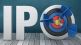 Leading Decorative Wall Panel & Premium Laminates Brand Euro Pratik files DRHP for Rs 730 crore IPO